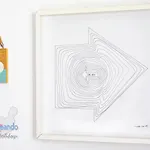 Maison Chaleureuse Zen Daire Playa Blanca