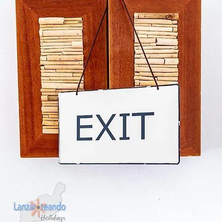 アパート Maison Chaleureuse Zen