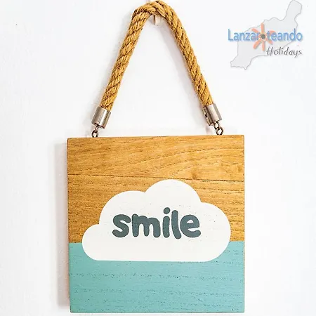 Maison Chaleureuse Zen Apartman *