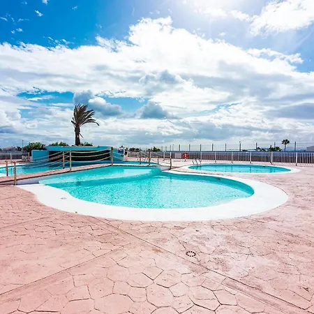 Apartman Maison Chaleureuse Zen