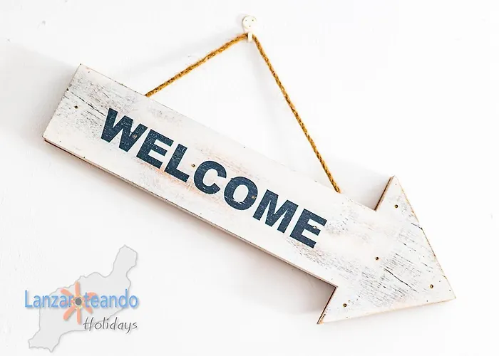 Maison Chaleureuse Zen Апартаменты