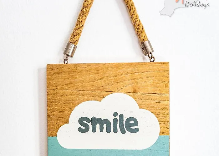 Maison Chaleureuse Zen Апартаменты *