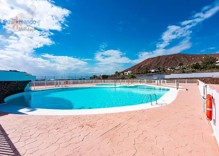 Maison Chaleureuse Zen