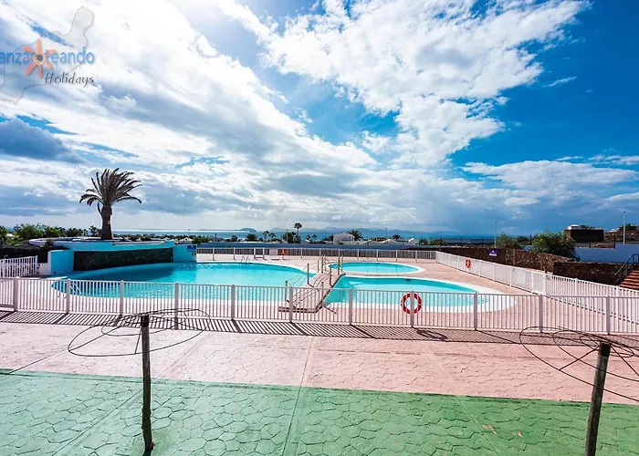 Апартаменты Maison Chaleureuse Zen *