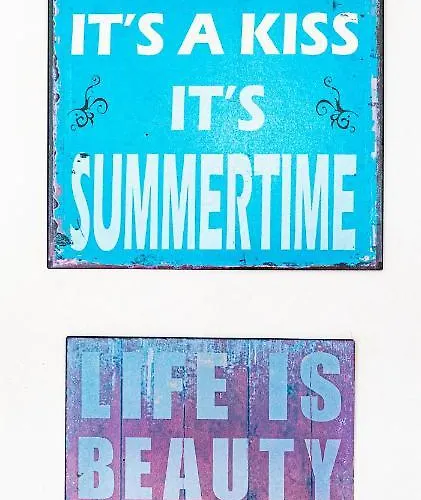 Maison Chaleureuse Zen *