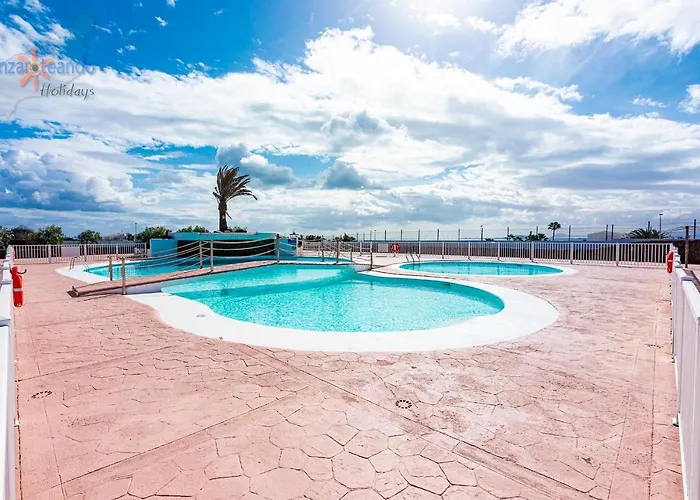 アパート Maison Chaleureuse Zen