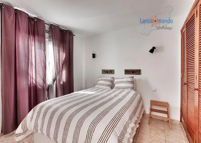 Апартаменты Maison Chaleureuse Zen