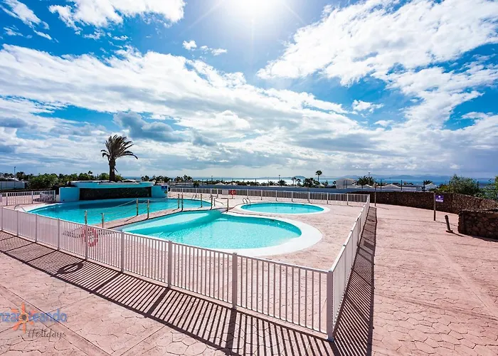 Maison Chaleureuse Zen アパート