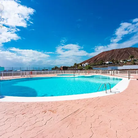 Maison Chaleureuse Zen