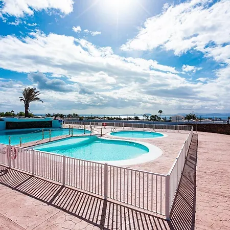 Maison Chaleureuse Zen Lejlighed